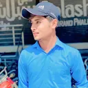 @abdulrehmantarar402