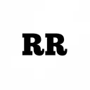 @muhamed_rr