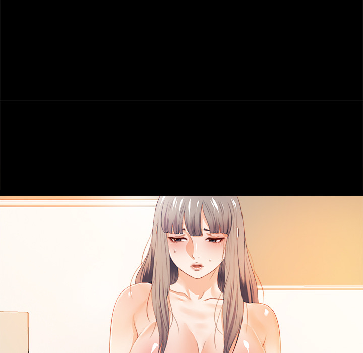 Love on Canvas - episode 30 - 58