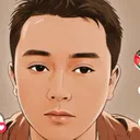 @darus.aja44