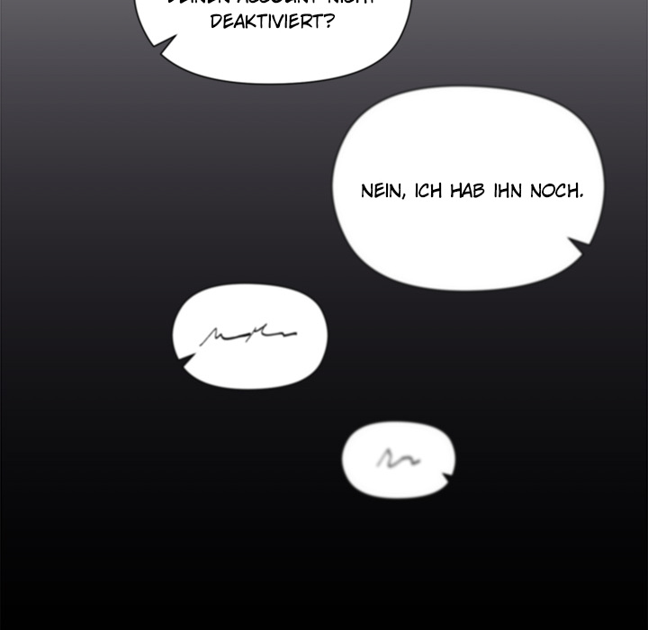 Spielkollegen - episode 20 - 149