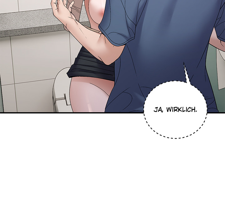 Komm zu mir - episode 40 - 64