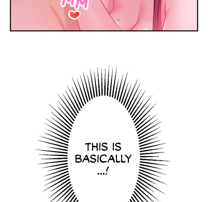 Diet For Sex! - episode 26 - 77
