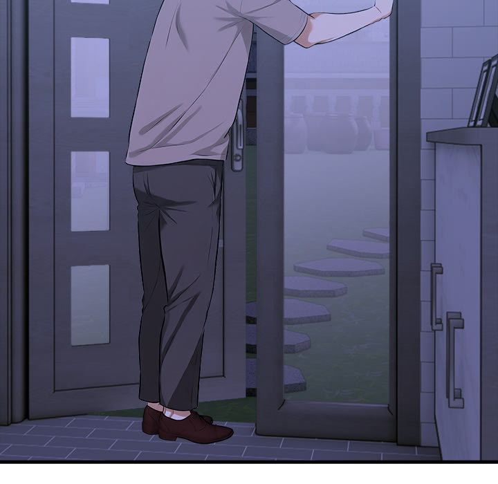 Heiße Kurzgeschichten - episode 1 - 6