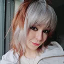 @melisussie