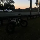 @mtbben17