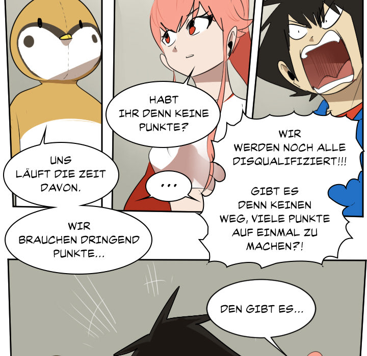 Ultimiter - episode 69 - 36