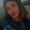 rosaah3452