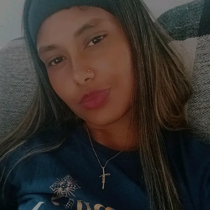 rosaah3452