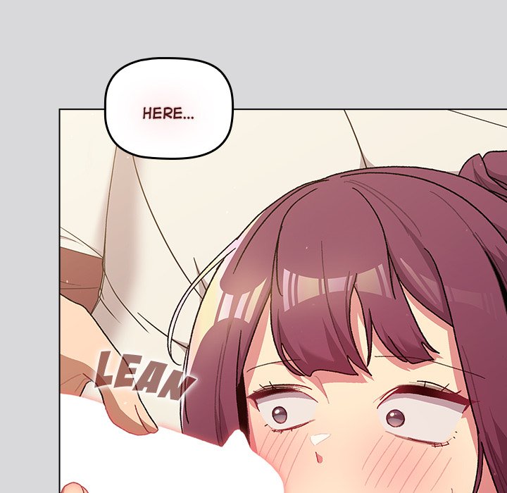 What do I do now...? - episode 59 - 166
