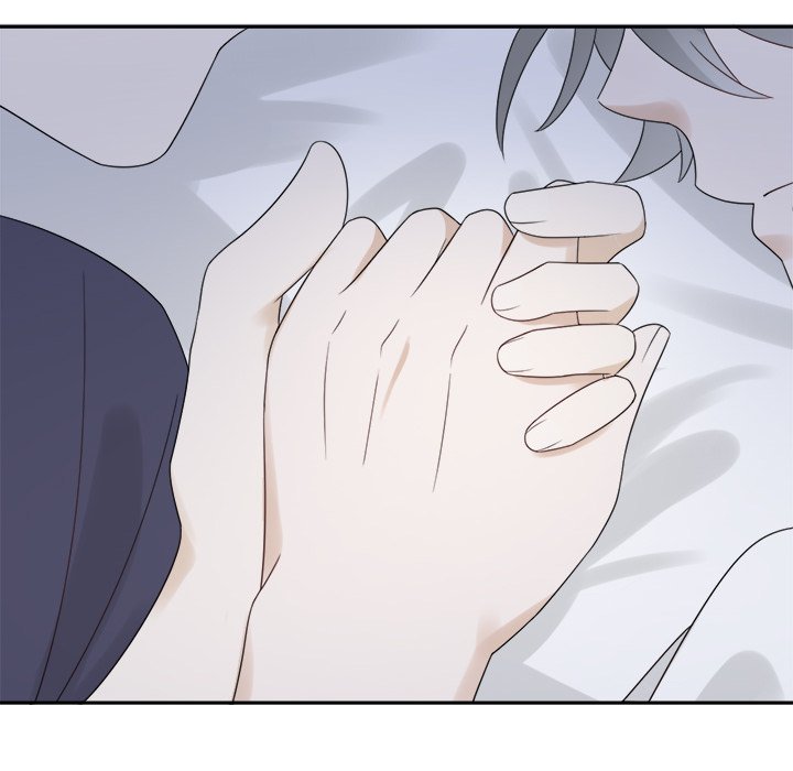 Can't Defy Fate - episode 10 - 96