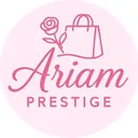 @aryam.prestige