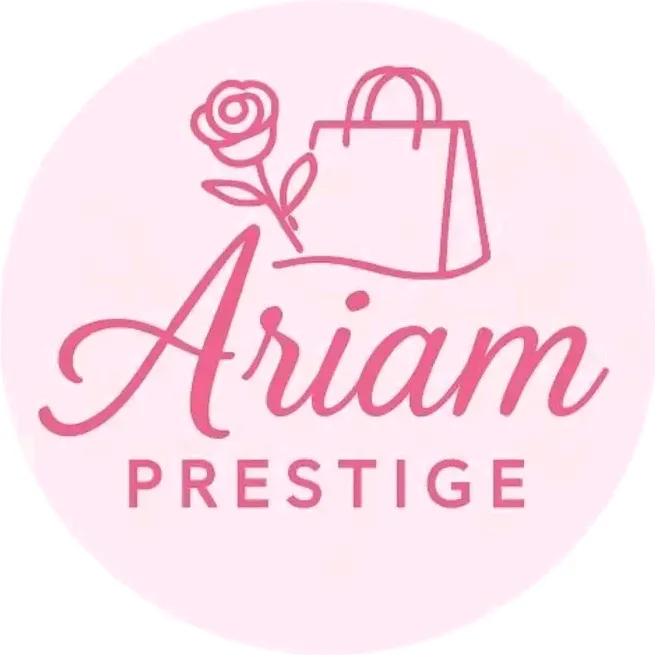 @aryam.prestige