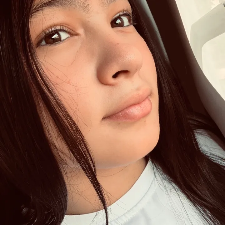 @a3544894
