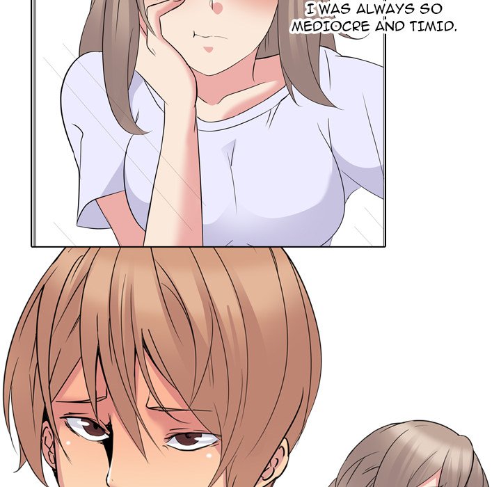 My Sister's Secret Diary - episode 15 - 121