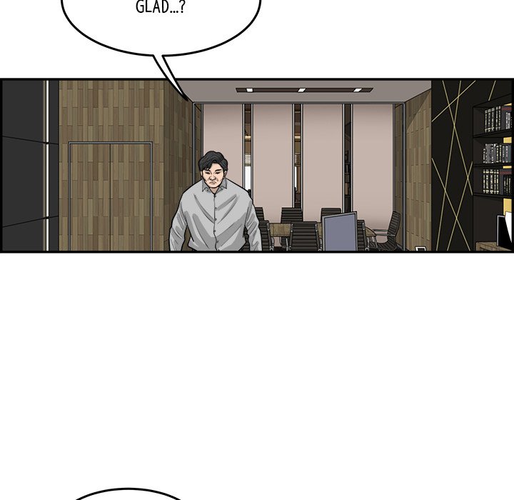 Eorin - episode 28 - 102