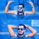 @mrdipeshoffical