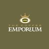 thecoffeeemporium