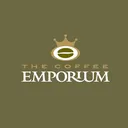 @thecoffeeemporium