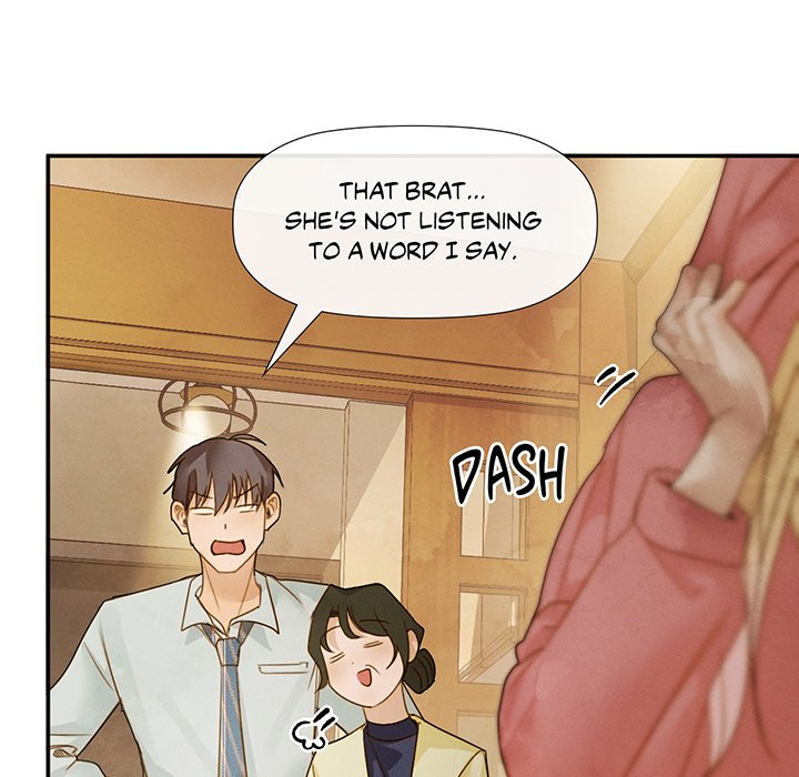 Purely in Love - episode 17 - 42