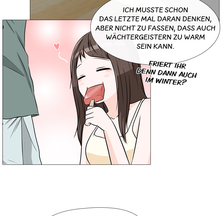 Zwei Seelen - episode 10 - 7