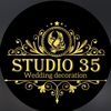 studio_35_wedding