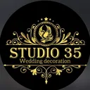 @studio_35_wedding