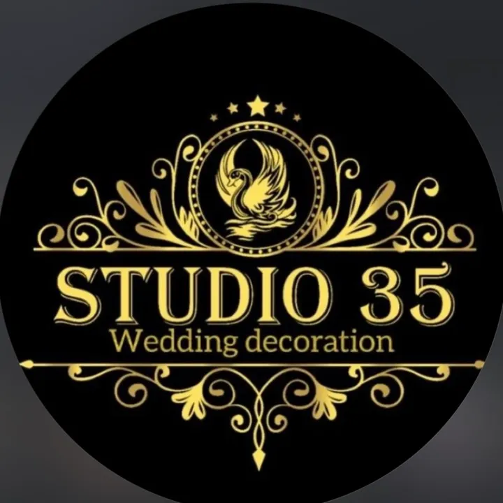 @studio_35_wedding