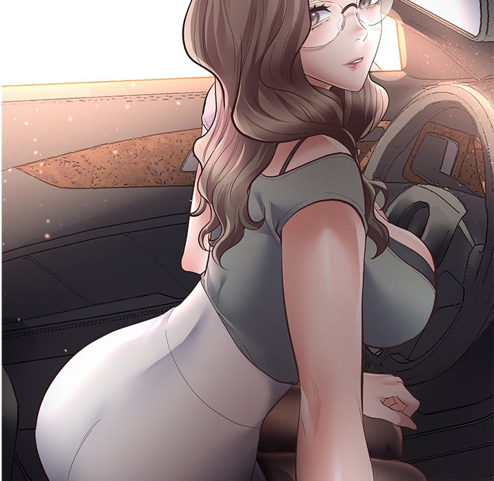Tutoring the Lonely Missus - episode 3 - 17