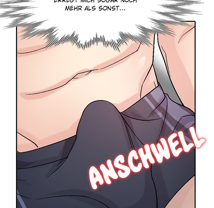 Verliebt in meine Schwägerin - episode 57 - 123