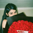 @the_official_haniya