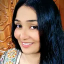 @hashina_alam_hashi