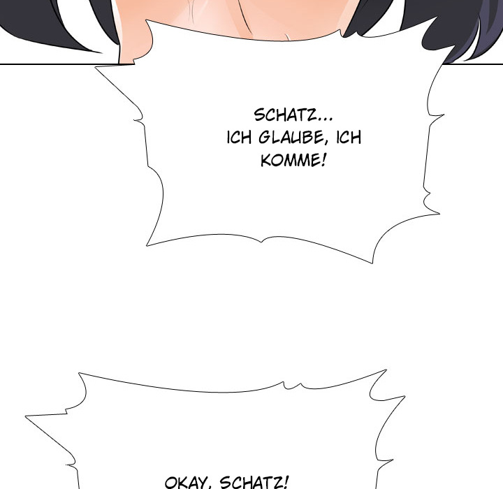 Das Partnerkarussell - episode 109 - 91