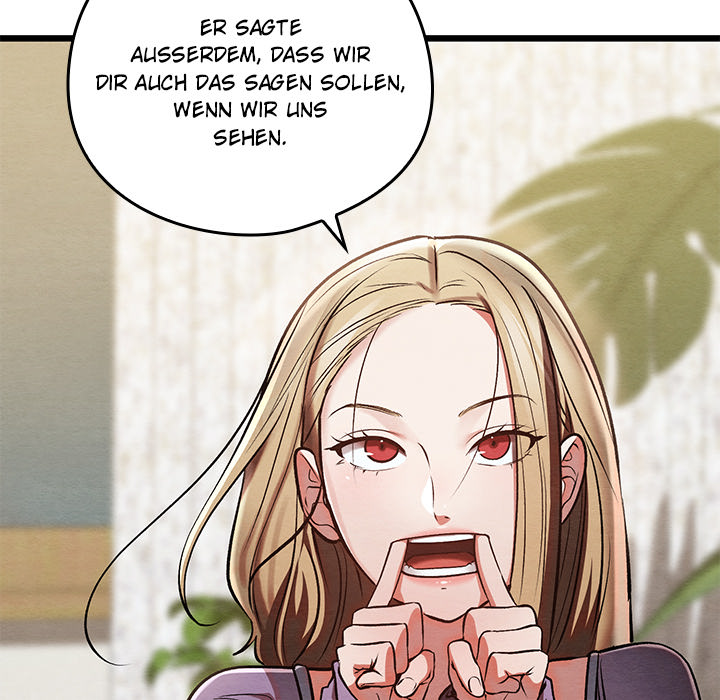 Meister in Intimität - episode 50 - 110
