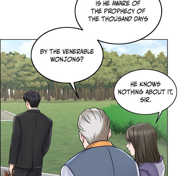 Wife for 1000 Days - episode 6 - 89