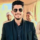 @harisjaved13