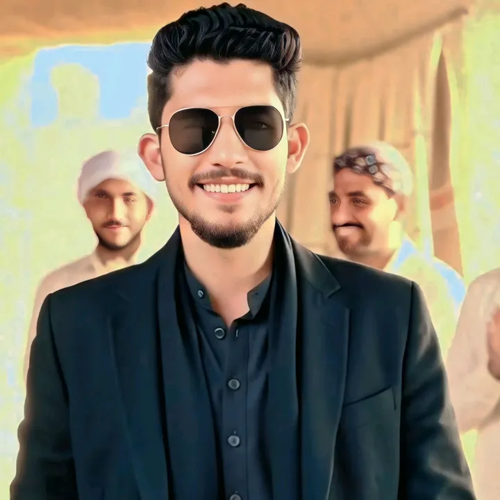 @harisjaved13