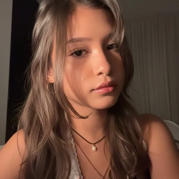 @kiranakuhn