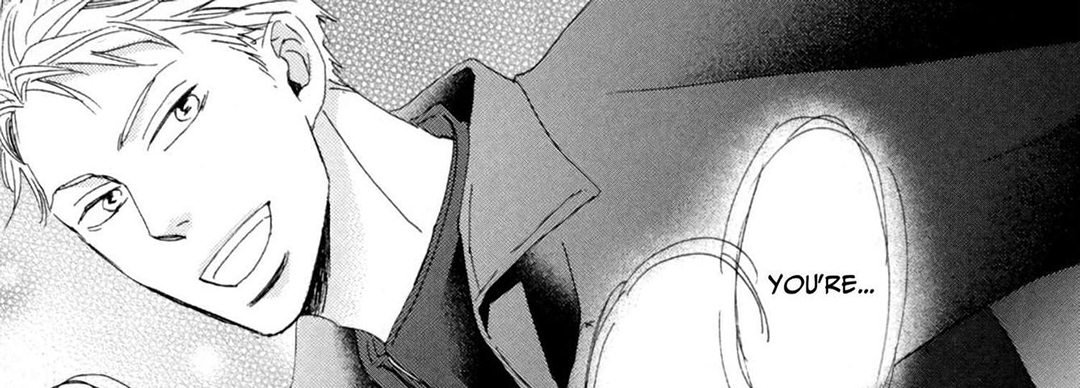 Ginza Neon Paradise - episode 11 - 72