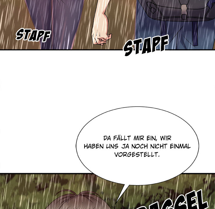 Ein standhafter Geist - episode 17 - 91
