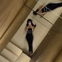 @hannyssi
