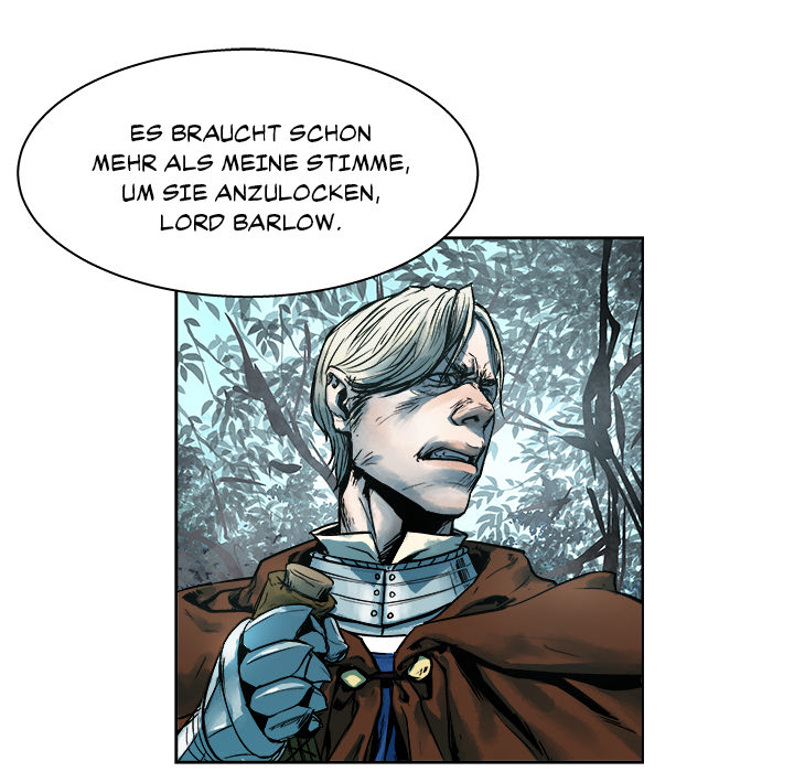 Karmas Weg - episode 14 - 39
