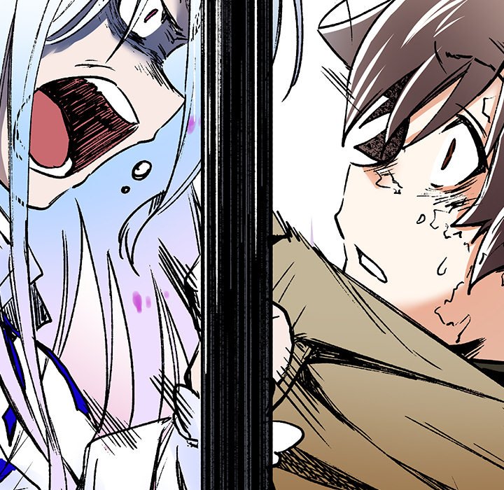 Class Reincarnation - episode 45 - 42