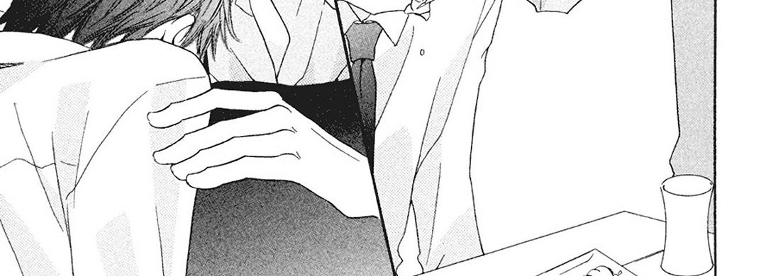 Stairway to Love - episode 2 - 42