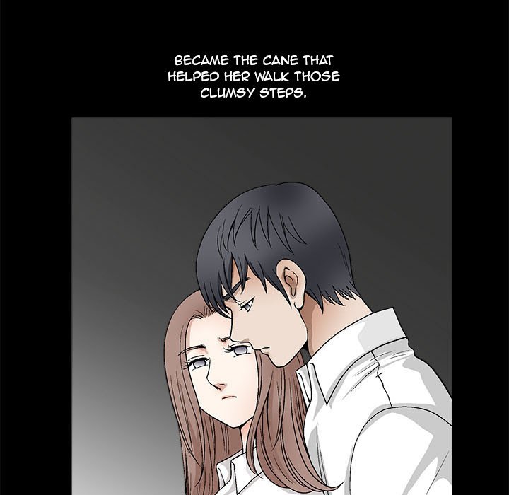 The Return: Unspeakable Season 2 - episode 13 - 33