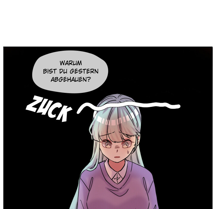 Das Chillige Pärchen - episode 64 - 60