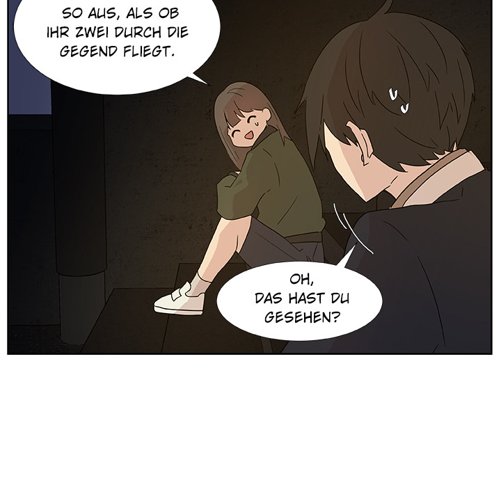 Die Legende vom Tiger,  der Sonne und dem Mond - episode 1 - 84