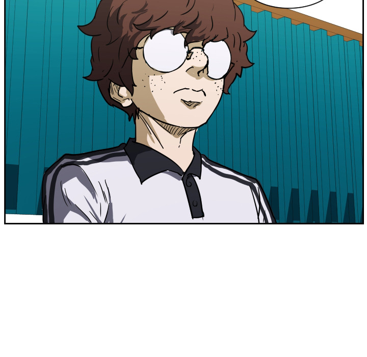 Tweener - episode 62 - 37
