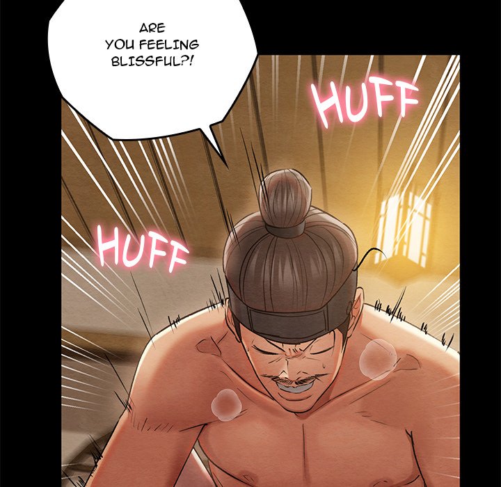 Master of Intimacy - episode 8 - 44