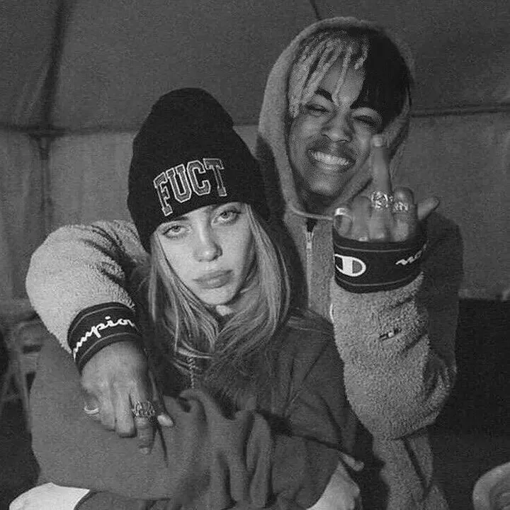 billie_is_the_best3